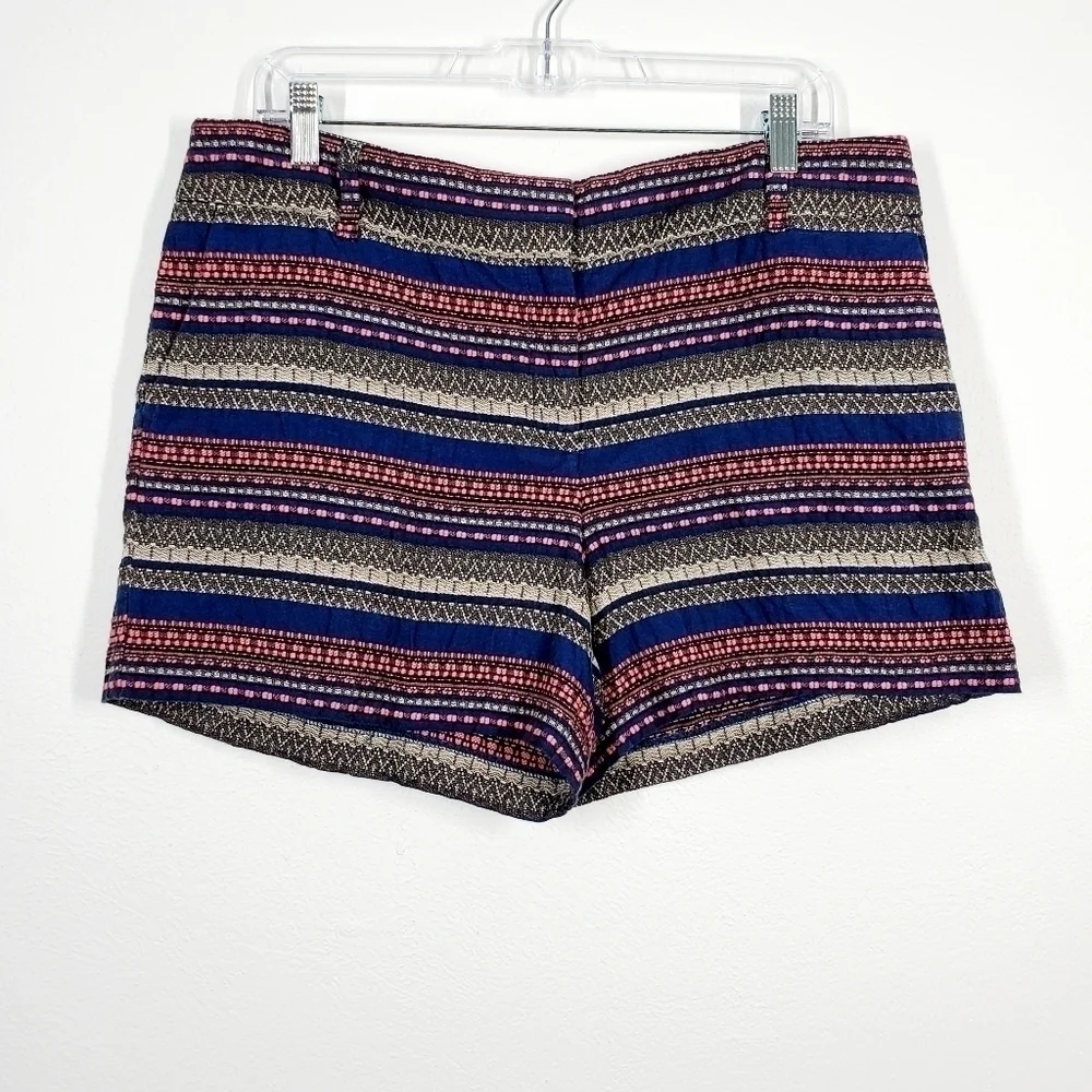 LOFT THE RIVIERA SHORTS